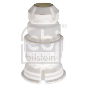 Tampon cauciuc suspensie FEBI BILSTEIN 186205