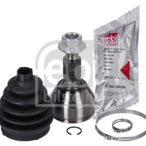 Cap planetara FEBI BILSTEIN 186260