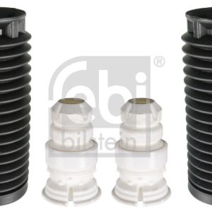 Chit protectie praf amortizor FEBI BILSTEIN 186282