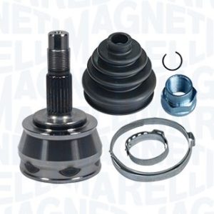 Cap planetara MAGNETI MARELLI 302015100097