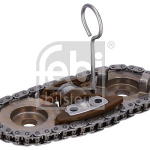 Kit lant de distributie FEBI BILSTEIN 186374