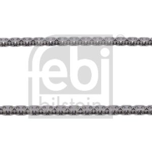Lant distributie FEBI BILSTEIN 186500