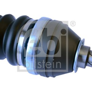 Planetara FEBI BILSTEIN 186595