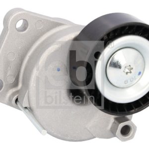 Intinzator curea distributie FEBI BILSTEIN 186616