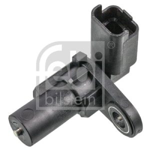 Senzor impulsuri arbore cotit FEBI BILSTEIN 186619