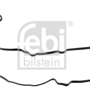 Garnitura aerisire bloc motor FEBI BILSTEIN 186637
