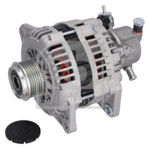 Alternator FEBI BILSTEIN 187777