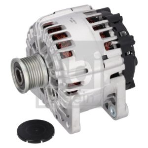 Alternator FEBI BILSTEIN 187803