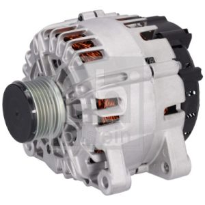 Alternator FEBI BILSTEIN 187804