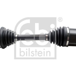 Planetara FEBI BILSTEIN 188149