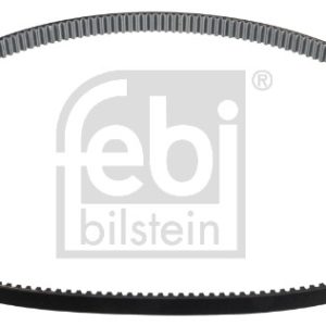 Curea de distributie FEBI BILSTEIN 188229