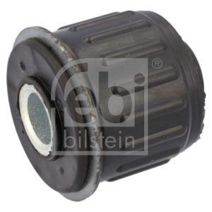 Bucsa suport arc FEBI BILSTEIN 188243
