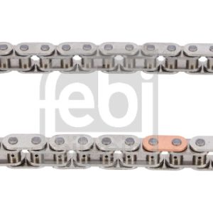 Lant distributie FEBI BILSTEIN 188274