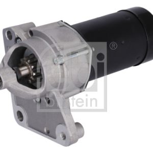Electromotor FEBI BILSTEIN 188289