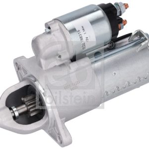 Electromotor FEBI BILSTEIN 188315
