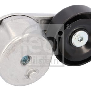 Intinzator curea distributie FEBI BILSTEIN 188325