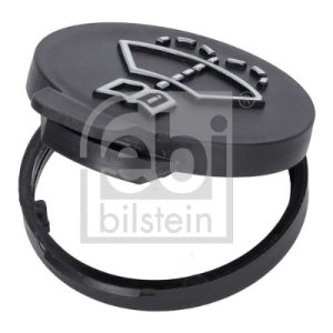 Buson rezervor lichid de spalare parbriz FEBI BILSTEIN 188352