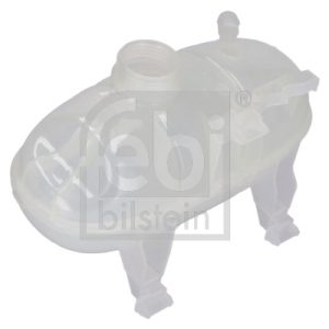 Vas de expansiune racire FEBI BILSTEIN 188358