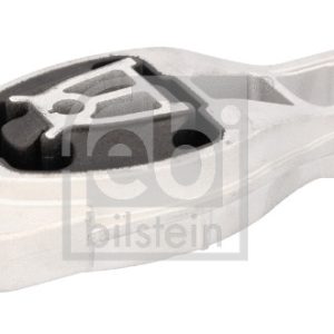 Suport motor FEBI BILSTEIN 188425