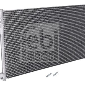 Condensator climatizare FEBI BILSTEIN 188552