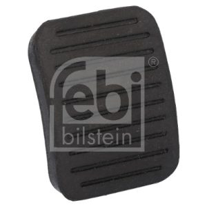 Acoperire pedala pedala frana FEBI BILSTEIN 188586