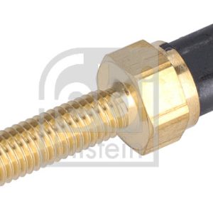 Senzor temperatura lichid de racire FEBI BILSTEIN 188626