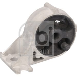 Suport sistem de esapament FEBI BILSTEIN 188658