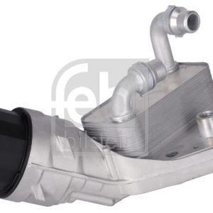 Locas filtru ulei FEBI BILSTEIN 188730