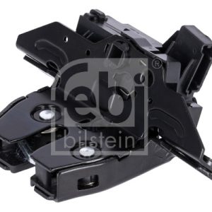 Incuietoare haion FEBI BILSTEIN 188733