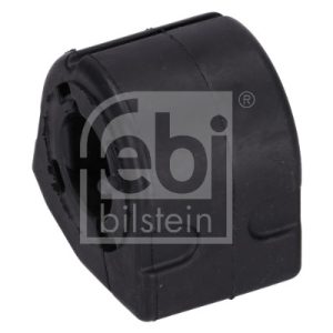 Bucsa bara stabilizatoare FEBI BILSTEIN 188734