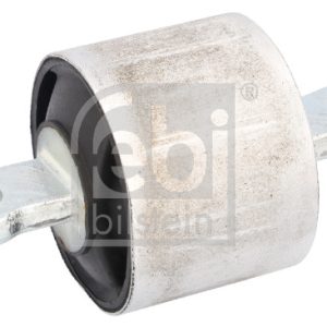 Suport trapez FEBI BILSTEIN 188773