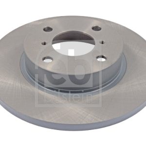 Disc frana FEBI BILSTEIN 18888