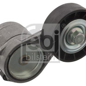 Intinzator curea distributie FEBI BILSTEIN 18944