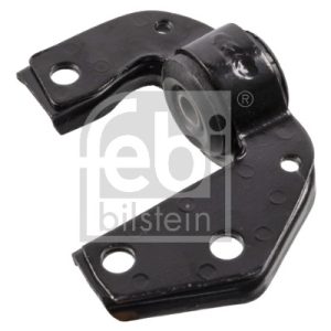 Lagar fixare ax FEBI BILSTEIN 19102