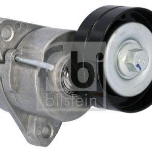 Intinzator curea distributie FEBI BILSTEIN 19285