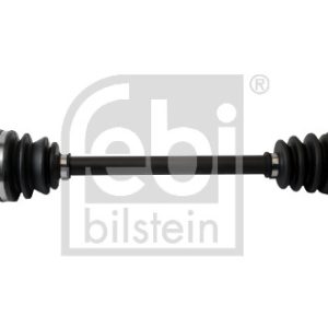 Planetara FEBI BILSTEIN 192904