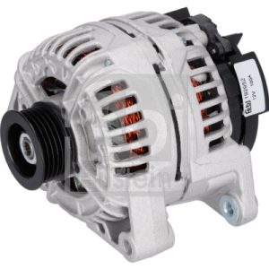 Alternator FEBI BILSTEIN 192952