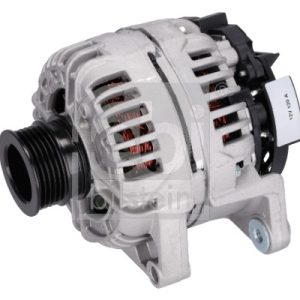 Alternator FEBI BILSTEIN 193120
