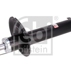 Amortizor FEBI BILSTEIN 193153