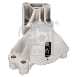 Suport motor FEBI BILSTEIN 193247