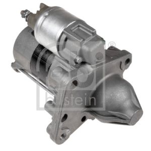 Electromotor FEBI BILSTEIN 193311