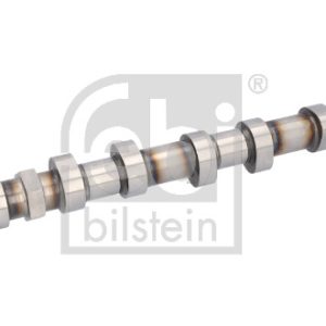 Ax cu came FEBI BILSTEIN 193358