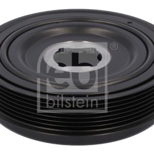 Fulie curea arbore cotit FEBI BILSTEIN 193392