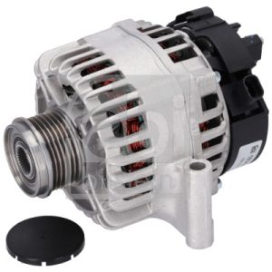 Alternator FEBI BILSTEIN 193424