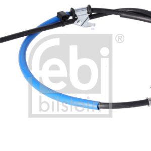 Cablu frana de parcare FEBI BILSTEIN 193520