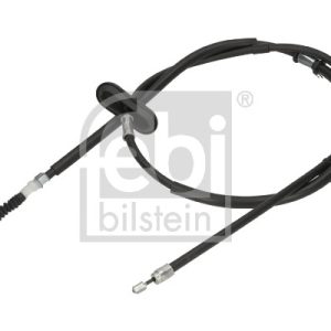 Cablu frana de parcare FEBI BILSTEIN 193521