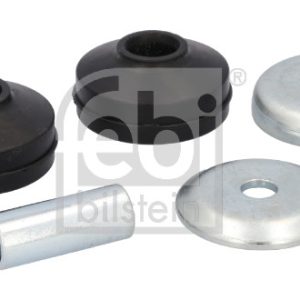 Set reparatie rulment sarcina amortizor FEBI BILSTEIN 193534