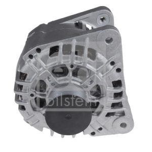 Alternator FEBI BILSTEIN 193549
