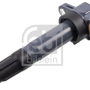 Bobina de inductie FEBI BILSTEIN 193552