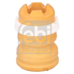 Tampon cauciuc suspensie FEBI BILSTEIN 193709
